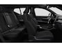 Volvo EX40 Single Motor Extended Range Ultra Europa 82 kWh | All-Season banden | Schuif -/ Kanteldak | Harman Kardon Audio | Stoel + Stuurverwarming | Keyless | Memory | Elektr. Stoelen | Getint Glas | Stoel + Stuurverwarming |