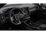 Volvo EX40 Single Motor Extended Range Ultra Europa 82 kWh | All-Season banden | Schuif -/ Kanteldak | Harman Kardon Audio | Stoel + Stuurverwarming | Keyless | Memory | Elektr. Stoelen | Getint Glas | Stoel + Stuurverwarming |