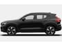 Volvo EX40 Single Motor Extended Range Ultra Europa 82 kWh | All-Season banden | Schuif -/ Kanteldak | Harman Kardon Audio | Stoel + Stuurverwarming | Keyless | Memory | Elektr. Stoelen | Getint Glas | Stoel + Stuurverwarming |
