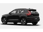 Volvo EX40 Single Motor Extended Range Ultra Europa 82 kWh | All-Season banden | Schuif -/ Kanteldak | Harman Kardon Audio | Stoel + Stuurverwarming | Keyless | Memory | Elektr. Stoelen | Getint Glas | Stoel + Stuurverwarming |