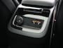 Volvo V60 T6 AWD Plus Dark Long Range PHEV 350pk Dealer O.H. | Panodak | Camera | Lederen Sportstoelen Memory & Verwarmd | Keyless | Stuur Verwarmd | Google Assistent | Apple Carplay | Navigatie | DAB | Plug In Hybrid |