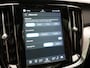 Volvo V60 T6 AWD Plus Dark Long Range PHEV 350pk Dealer O.H. | Panodak | Camera | Lederen Sportstoelen Memory & Verwarmd | Keyless | Stuur Verwarmd | Google Assistent | Apple Carplay | Navigatie | DAB | Plug In Hybrid |