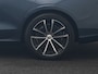 Volvo V60 T6 AWD Plus Dark Long Range PHEV 350pk Dealer O.H. | Panodak | Camera | Lederen Sportstoelen Memory & Verwarmd | Keyless | Stuur Verwarmd | Google Assistent | Apple Carplay | Navigatie | DAB | Plug In Hybrid |