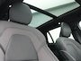 Volvo V60 T6 AWD Plus Dark Long Range PHEV 350pk Dealer O.H. | Panodak | Camera | Lederen Sportstoelen Memory & Verwarmd | Keyless | Stuur Verwarmd | Google Assistent | Apple Carplay | Navigatie | DAB | Plug In Hybrid |