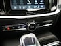 Volvo V60 T6 AWD Plus Dark Long Range PHEV 350pk Dealer O.H. | Panodak | Camera | Lederen Sportstoelen Memory & Verwarmd | Keyless | Stuur Verwarmd | Google Assistent | Apple Carplay | Navigatie | DAB | Plug In Hybrid |