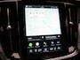 Volvo V60 T6 AWD Plus Dark Long Range PHEV 350pk Dealer O.H. | Panodak | Camera | Lederen Sportstoelen Memory & Verwarmd | Keyless | Stuur Verwarmd | Google Assistent | Apple Carplay | Navigatie | DAB | Plug In Hybrid |