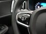 Volvo V60 T6 AWD Plus Dark Long Range PHEV 350pk Dealer O.H. | Panodak | Camera | Lederen Sportstoelen Memory & Verwarmd | Keyless | Stuur Verwarmd | Google Assistent | Apple Carplay | Navigatie | DAB | Plug In Hybrid |