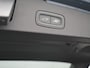 Volvo V60 T6 AWD Plus Dark Long Range PHEV 350pk Dealer O.H. | Panodak | Camera | Lederen Sportstoelen Memory & Verwarmd | Keyless | Stuur Verwarmd | Google Assistent | Apple Carplay | Navigatie | DAB | Plug In Hybrid |