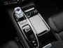 Volvo V60 T6 AWD Plus Dark Long Range PHEV 350pk Dealer O.H. | Panodak | Camera | Lederen Sportstoelen Memory & Verwarmd | Keyless | Stuur Verwarmd | Google Assistent | Apple Carplay | Navigatie | DAB | Plug In Hybrid |
