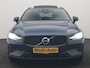 Volvo V60 T6 AWD Plus Dark Long Range PHEV 350pk Dealer O.H. | Panodak | Camera | Lederen Sportstoelen Memory & Verwarmd | Keyless | Stuur Verwarmd | Google Assistent | Apple Carplay | Navigatie | DAB | Plug In Hybrid |