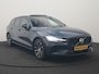 Volvo V60 T6 AWD Plus Dark Long Range PHEV 350pk Dealer O.H. | Panodak | Camera | Lederen Sportstoelen Memory & Verwarmd | Keyless | Stuur Verwarmd | Google Assistent | Apple Carplay | Navigatie | DAB | Plug In Hybrid |