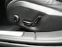 Volvo V60 T6 AWD Plus Dark Long Range PHEV 350pk Dealer O.H. | Panodak | Camera | Lederen Sportstoelen Memory & Verwarmd | Keyless | Stuur Verwarmd | Google Assistent | Apple Carplay | Navigatie | DAB | Plug In Hybrid |