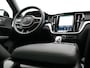 Volvo V60 T6 AWD Plus Dark Long Range PHEV 350pk Dealer O.H. | Panodak | Camera | Lederen Sportstoelen Memory & Verwarmd | Keyless | Stuur Verwarmd | Google Assistent | Apple Carplay | Navigatie | DAB | Plug In Hybrid |