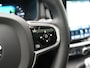 Volvo V60 T6 AWD Plus Dark Long Range PHEV 350pk Dealer O.H. | Panodak | Camera | Lederen Sportstoelen Memory & Verwarmd | Keyless | Stuur Verwarmd | Google Assistent | Apple Carplay | Navigatie | DAB | Plug In Hybrid |