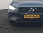 Volvo V60 T6 AWD Plus Dark Long Range PHEV 350pk Dealer O.H. | Panodak | Camera | Lederen Sportstoelen Memory & Verwarmd | Keyless | Stuur Verwarmd | Google Assistent | Apple Carplay | Navigatie | DAB | Plug In Hybrid |