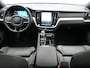 Volvo V60 T6 AWD Plus Dark Long Range PHEV 350pk Dealer O.H. | Panodak | Camera | Lederen Sportstoelen Memory & Verwarmd | Keyless | Stuur Verwarmd | Google Assistent | Apple Carplay | Navigatie | DAB | Plug In Hybrid |