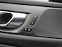 Volvo V60 T6 AWD Plus Dark Long Range PHEV 350pk Dealer O.H. | Panodak | Camera | Lederen Sportstoelen Memory & Verwarmd | Keyless | Stuur Verwarmd | Google Assistent | Apple Carplay | Navigatie | DAB | Plug In Hybrid |