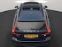 Volvo V60 T6 AWD Plus Dark Long Range PHEV 350pk Dealer O.H. | Panodak | Camera | Lederen Sportstoelen Memory & Verwarmd | Keyless | Stuur Verwarmd | Google Assistent | Apple Carplay | Navigatie | DAB | Plug In Hybrid |
