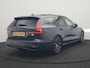 Volvo V60 T6 AWD Plus Dark Long Range PHEV 350pk Dealer O.H. | Panodak | Camera | Lederen Sportstoelen Memory & Verwarmd | Keyless | Stuur Verwarmd | Google Assistent | Apple Carplay | Navigatie | DAB | Plug In Hybrid |
