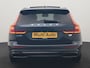 Volvo V60 T6 AWD Plus Dark Long Range PHEV 350pk Dealer O.H. | Panodak | Camera | Lederen Sportstoelen Memory & Verwarmd | Keyless | Stuur Verwarmd | Google Assistent | Apple Carplay | Navigatie | DAB | Plug In Hybrid |