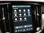 Volvo V60 T6 AWD Plus Dark Long Range PHEV 350pk Dealer O.H. | Panodak | Camera | Lederen Sportstoelen Memory & Verwarmd | Keyless | Stuur Verwarmd | Google Assistent | Apple Carplay | Navigatie | DAB | Plug In Hybrid |