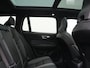 Volvo V60 T6 AWD Plus Dark Long Range PHEV 350pk Dealer O.H. | Panodak | Camera | Lederen Sportstoelen Memory & Verwarmd | Keyless | Stuur Verwarmd | Google Assistent | Apple Carplay | Navigatie | DAB | Plug In Hybrid |