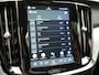 Volvo V60 T6 AWD Plus Dark Long Range PHEV 350pk Dealer O.H. | Panodak | Camera | Lederen Sportstoelen Memory & Verwarmd | Keyless | Stuur Verwarmd | Google Assistent | Apple Carplay | Navigatie | DAB | Plug In Hybrid |