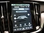 Volvo V60 T6 AWD Plus Dark Long Range PHEV 350pk Dealer O.H. | Panodak | Camera | Lederen Sportstoelen Memory & Verwarmd | Keyless | Stuur Verwarmd | Google Assistent | Apple Carplay | Navigatie | DAB | Plug In Hybrid |