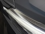 Volvo V60 T6 AWD Plus Dark Long Range PHEV 350pk Dealer O.H. | Panodak | Camera | Lederen Sportstoelen Memory & Verwarmd | Keyless | Stuur Verwarmd | Google Assistent | Apple Carplay | Navigatie | DAB | Plug In Hybrid |