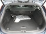 Volvo V60 T6 AWD Plus Dark Long Range PHEV 350pk Dealer O.H. | Panodak | Camera | Lederen Sportstoelen Memory & Verwarmd | Keyless | Stuur Verwarmd | Google Assistent | Apple Carplay | Navigatie | DAB | Plug In Hybrid |