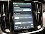 Volvo V60 T6 AWD Plus Dark Long Range PHEV 350pk Dealer O.H. | Panodak | Camera | Lederen Sportstoelen Memory & Verwarmd | Keyless | Stuur Verwarmd | Google Assistent | Apple Carplay | Navigatie | DAB | Plug In Hybrid |
