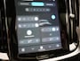 Volvo V60 T6 AWD Plus Dark Long Range PHEV 350pk Dealer O.H. | Panodak | Camera | Lederen Sportstoelen Memory & Verwarmd | Keyless | Stuur Verwarmd | Google Assistent | Apple Carplay | Navigatie | DAB | Plug In Hybrid |