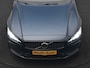 Volvo V60 T6 AWD Plus Dark Long Range PHEV 350pk Dealer O.H. | Panodak | Camera | Lederen Sportstoelen Memory & Verwarmd | Keyless | Stuur Verwarmd | Google Assistent | Apple Carplay | Navigatie | DAB | Plug In Hybrid |