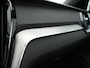 Volvo V60 T6 AWD Plus Dark Long Range PHEV 350pk Dealer O.H. | Panodak | Camera | Lederen Sportstoelen Memory & Verwarmd | Keyless | Stuur Verwarmd | Google Assistent | Apple Carplay | Navigatie | DAB | Plug In Hybrid |