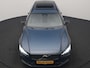 Volvo V60 T6 AWD Plus Dark Long Range PHEV 350pk Dealer O.H. | Panodak | Camera | Lederen Sportstoelen Memory & Verwarmd | Keyless | Stuur Verwarmd | Google Assistent | Apple Carplay | Navigatie | DAB | Plug In Hybrid |