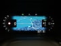 Volvo V60 T6 AWD Plus Dark Long Range PHEV 350pk Dealer O.H. | Panodak | Camera | Lederen Sportstoelen Memory & Verwarmd | Keyless | Stuur Verwarmd | Google Assistent | Apple Carplay | Navigatie | DAB | Plug In Hybrid |
