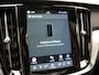 Volvo V60 T6 AWD Plus Dark Long Range PHEV 350pk Dealer O.H. | Panodak | Camera | Lederen Sportstoelen Memory & Verwarmd | Keyless | Stuur Verwarmd | Google Assistent | Apple Carplay | Navigatie | DAB | Plug In Hybrid |