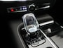 Volvo V60 T6 AWD Plus Dark Long Range PHEV 350pk Dealer O.H. | Panodak | Camera | Lederen Sportstoelen Memory & Verwarmd | Keyless | Stuur Verwarmd | Google Assistent | Apple Carplay | Navigatie | DAB | Plug In Hybrid |