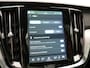 Volvo V60 T6 AWD Plus Dark Long Range PHEV 350pk Dealer O.H. | Panodak | Camera | Lederen Sportstoelen Memory & Verwarmd | Keyless | Stuur Verwarmd | Google Assistent | Apple Carplay | Navigatie | DAB | Plug In Hybrid |