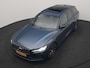 Volvo V60 T6 AWD Plus Dark Long Range PHEV 350pk Dealer O.H. | Panodak | Camera | Lederen Sportstoelen Memory & Verwarmd | Keyless | Stuur Verwarmd | Google Assistent | Apple Carplay | Navigatie | DAB | Plug In Hybrid |