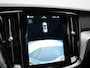 Volvo V60 T6 AWD Plus Dark Long Range PHEV 350pk Dealer O.H. | Panodak | Camera | Lederen Sportstoelen Memory & Verwarmd | Keyless | Stuur Verwarmd | Google Assistent | Apple Carplay | Navigatie | DAB | Plug In Hybrid |