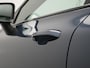 Volvo V60 T6 AWD Plus Dark Long Range PHEV 350pk Dealer O.H. | Panodak | Camera | Lederen Sportstoelen Memory & Verwarmd | Keyless | Stuur Verwarmd | Google Assistent | Apple Carplay | Navigatie | DAB | Plug In Hybrid |