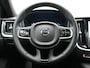 Volvo V60 T6 AWD Plus Dark Long Range PHEV 350pk Dealer O.H. | Panodak | Camera | Lederen Sportstoelen Memory & Verwarmd | Keyless | Stuur Verwarmd | Google Assistent | Apple Carplay | Navigatie | DAB | Plug In Hybrid |