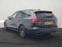 Volvo V60 T6 AWD Plus Dark Long Range PHEV 350pk Dealer O.H. | Panodak | Camera | Lederen Sportstoelen Memory & Verwarmd | Keyless | Stuur Verwarmd | Google Assistent | Apple Carplay | Navigatie | DAB | Plug In Hybrid |