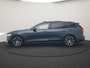 Volvo V60 T6 AWD Plus Dark Long Range PHEV 350pk Dealer O.H. | Panodak | Camera | Lederen Sportstoelen Memory & Verwarmd | Keyless | Stuur Verwarmd | Google Assistent | Apple Carplay | Navigatie | DAB | Plug In Hybrid |