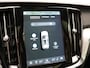 Volvo V60 T6 AWD Plus Dark Long Range PHEV 350pk Dealer O.H. | Panodak | Camera | Lederen Sportstoelen Memory & Verwarmd | Keyless | Stuur Verwarmd | Google Assistent | Apple Carplay | Navigatie | DAB | Plug In Hybrid |