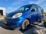 Toyota Yaris Verso 1.3 VVT-i Sol | Airco | Afneembare Trekhaak | Nieuw APK | Elek. Ramen Voor