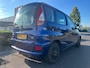 Toyota Yaris Verso 1.3 VVT-i Sol | Airco | Afneembare Trekhaak | Nieuw APK | Elek. Ramen Voor