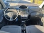 Toyota Yaris Verso 1.3 VVT-i Sol | Airco | Afneembare Trekhaak | Nieuw APK | Elek. Ramen Voor