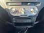 Toyota Yaris Verso 1.3 VVT-i Sol | Airco | Afneembare Trekhaak | Nieuw APK | Elek. Ramen Voor